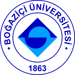 Boğaziçi University Logo
